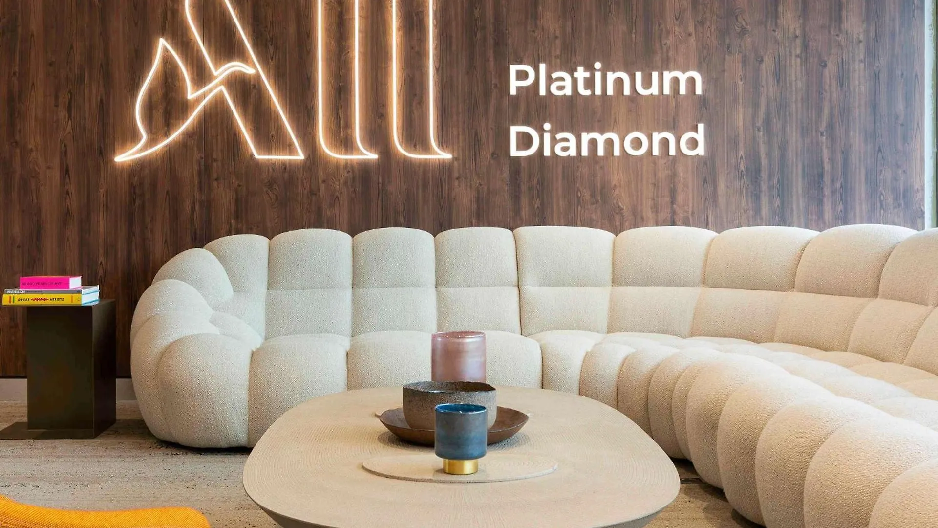 Pullman Montparnasse Hotel