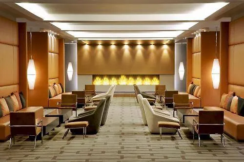 Pullman Montparnasse 4* Paris